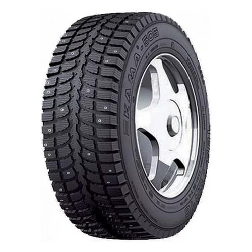 175/70R13  