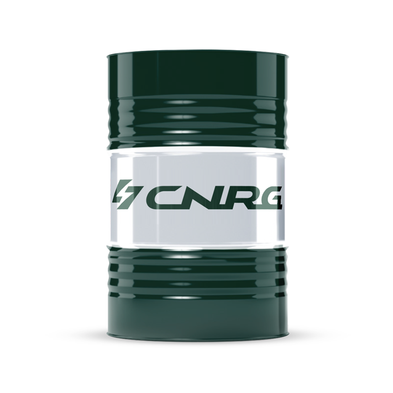 Масло моторное CNRG N-duro Turbo SAE 10W40 CH-4/SJ бочка 205L (№CNRG0320216)