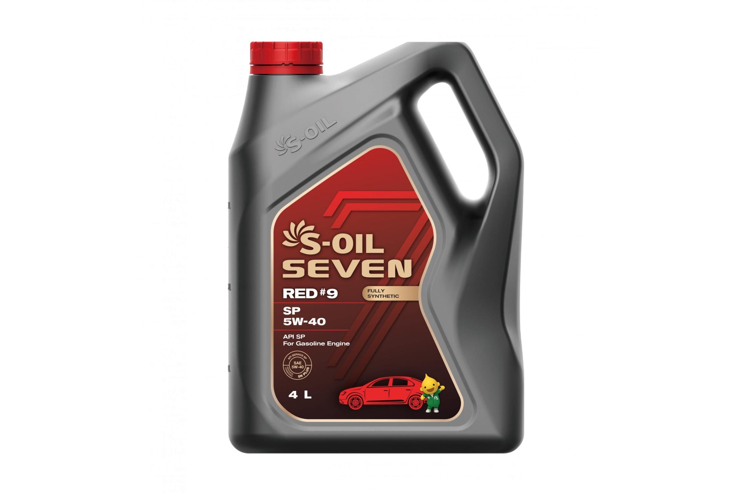 S oil 7 gold 0w20. S-Oil Seven 5w-30. S-Oil Seven red1 10w-30. S-Oil Seven Red 9 SN 5w30 SP. Моторное масло s-Oil Seven red9.