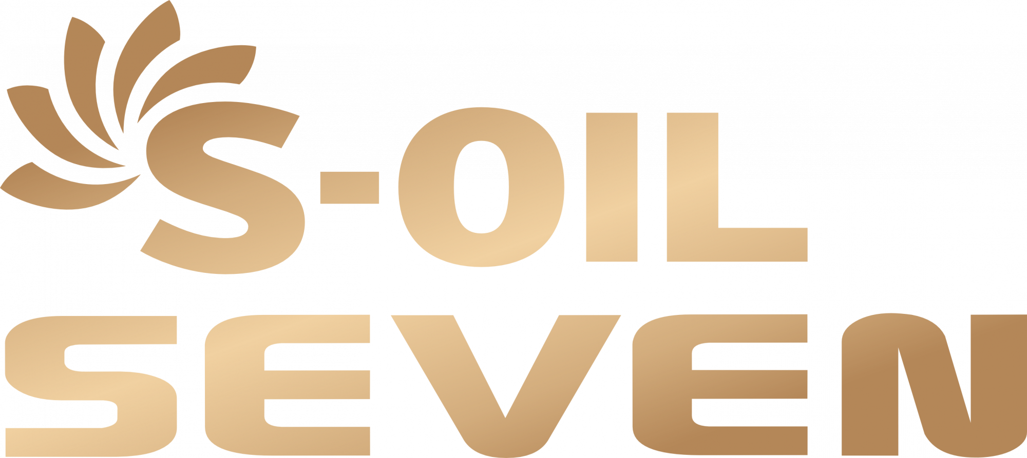 Масло моторное S-OIL 7 GOLD