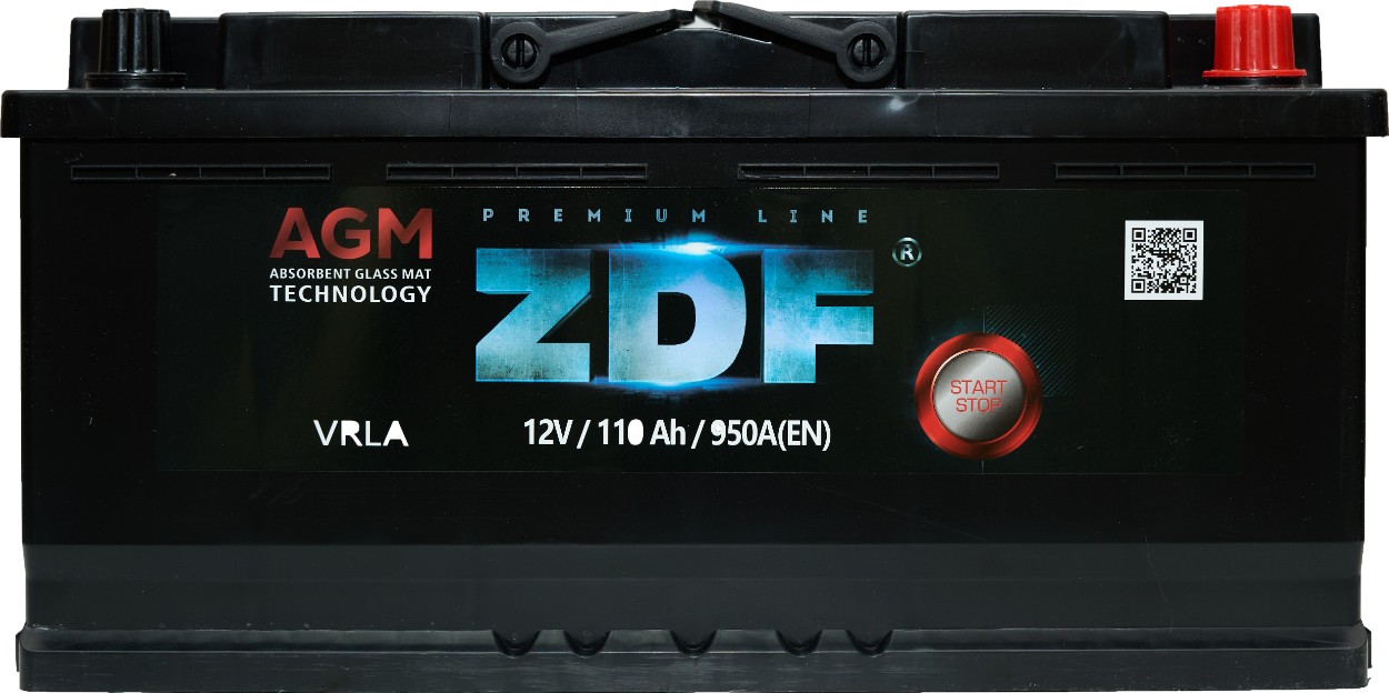 df