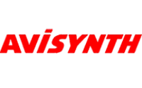 Масло моторное AVISYNTH LSP SAE 5W30 C3 SN/CF 4L