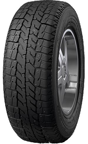 CORDIANT_BUSINESS, CW-2