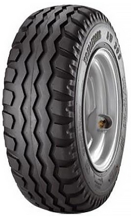 Сельхозшина 10.0/75-15.3 PK-303 130A8 14PR Speedways TL