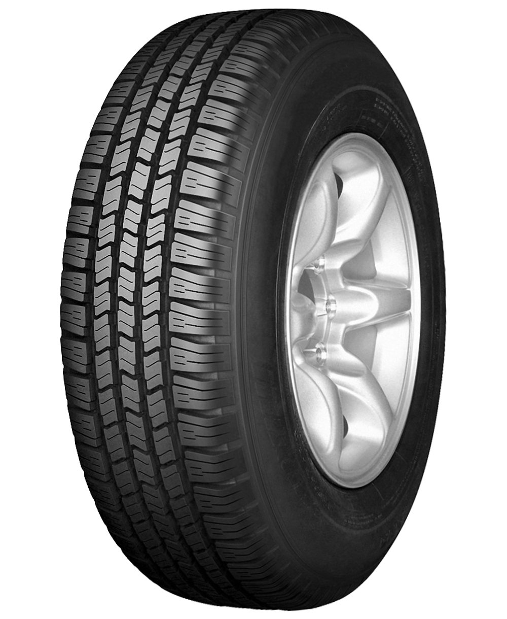 185/75R16C 104/102 R WESTLAKE SL309