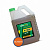 Масло индустриальное OIL RIGHT И-40А веретённое 5L (№2596)