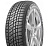 265/55R19 113 V KUMHO WS71 Wintercraft  купить в Липецке
