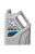 Масло промывочное VITEX МПА-2 5L