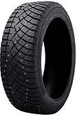 265/60R18 114T NITTO Therma Spike шип купить в Липецке