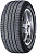 265/50R19 110V MICHELIN Latitude Tour HP XL купить в Липецке