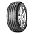 235/55R20 102 V PIRELLI Scorpion Verde SUV купить в Липецке