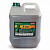 Масло индустриальное OIL RIGHT И-20А веретённое 20L (№2588)