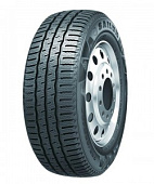 225/75R16 121/120R SAILUN Endure WSL1  купить в Липецке