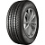 265/60R18 110 H VIATTI Bosco H/T (V-238) купить в Липецке