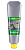 Смазка OIL RIGHT графитная 360гр (№6095)