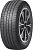 225/55R18 98V Roadstone  NFERA RU5 купить в Липецке
