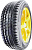 205/65R16 95 V VIATTI Strada Asimmetrico V-130  купить в Липецке