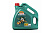Масло моторное Castrol Magnatec А5 SAE 5W30 4L (№15CA3B)