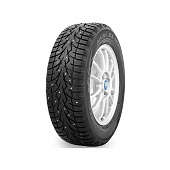 225/60R18 100 T TOYO OBG3S шип купить в Липецке