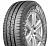 215/65R16C 109/107 Nokian HAKKA VAN