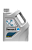 Масло трансмиссионное Vitex Dexron II 4L