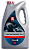 Масло трансмиссионное Лукойл ТМ-4 80W90 GL-4 4L (№3590982)