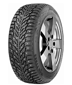 225/55R18 102T IKON TYRES Autograph Ice 9 SUV XL шип купить в Липецке