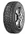 225/65R17 106T IKON TYRES Autograph Ice 9 SUV XL шип купить в Липецке
