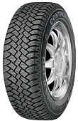 235/60R18 Q CONTINENTAL TI CrossContact Viking XL купить в Липецке