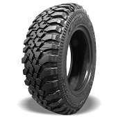 205/70R16 97 Q CORDIANT OFF-ROAD 2 (1358816227) купить в Липецке