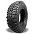 205/70R16 97 Q CORDIANT OFF-ROAD 2 (1358816227) купить в Липецке