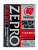 Масло моторное IDEMITSU Zepro Euro Spec F-S SAE 5W40 SN/CF 4L (№1849004)
