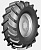 420/70R24 БЕЛ-90 (Бел) 130А8