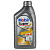 Масло моторное Mobil Super 3000 X1 Formula FE SAE 5W30 5L (№156155)