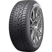 215/55R18 95 T шип Sailun RoadX RXFrost WH12 купить в Липецке