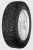 225/65R17 116Т OBG3S TOYO ш