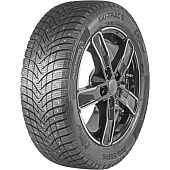215/50 R17 95T Armstrong Ski-Trac S шип купить в Липецке