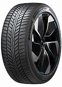 255/55R19 111 V HANKOOK iON IW01 Winter i*cept купить в Липецке