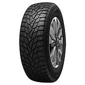 265/70R16 112T DUNLOP Grandtrek Ice 02 шип купить в Липецке