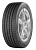 215/55R17 98 H CORDIANT GRAVITY купить в Липецке