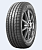 215/55R16 97 W KUMHO HS52 XL купить в Липецке