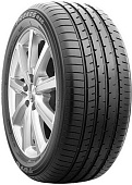 225/55R19 99V TOYO PX36 купить в Липецке