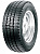 6,50R16C 101/99R TIGAR Cargospeed (567978)