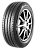 215/55R17 94 V BRIDGESTONE Ecopia EP300 купить в Липецке