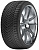 185/65R14 86H TIGAR All Season (369721) купить в Липецке