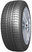 225/60R17 98H Roadstone CP672 купить в Липецке