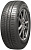 185/70R14 88 H SAILUN Atrezzo Eco TL купить в Липецке