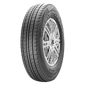 255/60R18 112V  KUMHO KL51 XL купить в Липецке