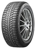 185/65R14 86T BRIDGESTONE Spike-01 шип купить в Липецке