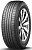 205/65R15 94H Roadstone Eurovis HP02 купить в Липецке